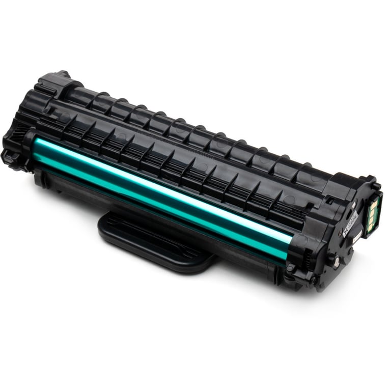 Картридж Vinga Samsung SCX-4650N/4655F, MLT-D117S (V-L-SMLT-D117A) - фото 4