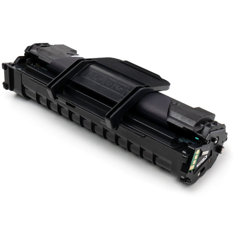 Картридж Vinga Samsung SCX-4650N/4655F, MLT-D117S (V-L-SMLT-D117A) - фото 6