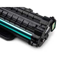 Картридж Vinga Samsung SCX-4650N/4655F, MLT-D117S (V-L-SMLT-D117A) - фото 7