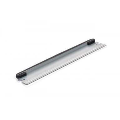 Лезо очищення HP LJ 1100/5L/6LWith foam rubber Vinga (V-WB-H-1100) - фото 1