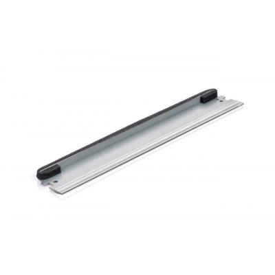 Лезо очищення HP LJ 1100/5L/6LWith foam rubber Vinga (V-WB-H-1100) - фото 1