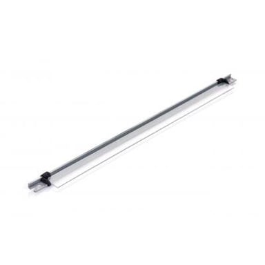 Лезо дозування HP LJ 1100/5L/6LWith foam rubber Vinga (V-DB-H-1100) - фото 1