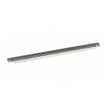 Лезо очищення HP CLJ Pro M252/277/551 AHK (2300592) - фото 1
