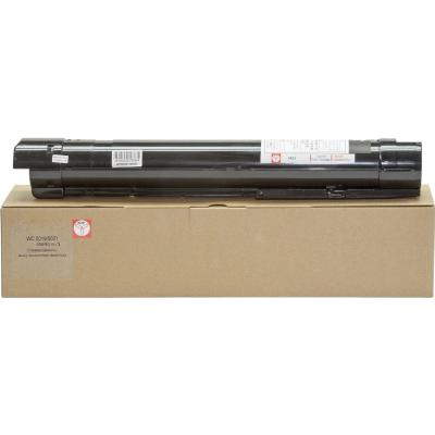 Картридж BASF для Xerox WC 5019/5021/5022/5024 (KT-5019-006R01573) - фото 1 Картридж BASF для Xerox WC 5019/5021/5022/5024 (KT-5019-006R01573) - фото 1
