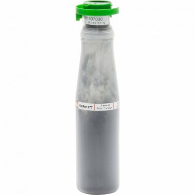 Картридж BASF для Xerox WC 5016/5020 (KT-5016-106R01277) - фото 1