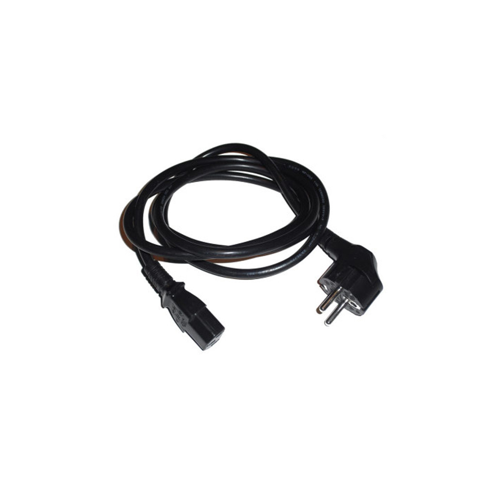 Кабель живлення Meraki MA-PWR-CORD-EU Кабель живлення Meraki MA-PWR-CORD-EU