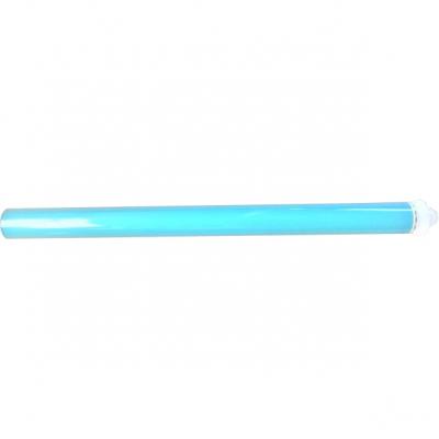 Фотобарабан HP LJ Pro M102/203/227 NewTone (OPC.HPM102) - фото 1