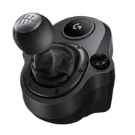 Важіль перемикання передач Logitech Driving Force Shifter (941-000130) - фото 1