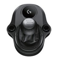 Важіль перемикання передач Logitech Driving Force Shifter (941-000130) - фото 2