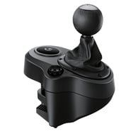 Важіль перемикання передач Logitech Driving Force Shifter (941-000130) - фото 3