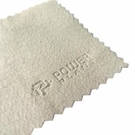 Скло захисне PowerPlant Samsung Galaxy J2 Prime (SM-G532F) (GL601608) - фото 3