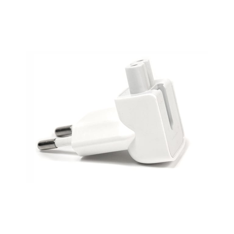 Перехідник PowerPlant зарядного устройства Apple iPad, iPhone (APADAPTEURO) - фото 2