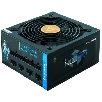 Блок живлення Chieftec 1000W Proton (BDF-1000C) - фото 1
