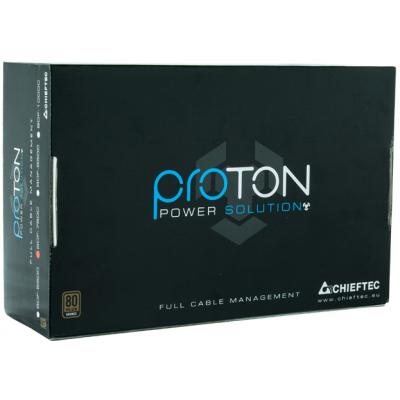 Блок живлення Chieftec 1000W Proton (BDF-1000C) - фото 4