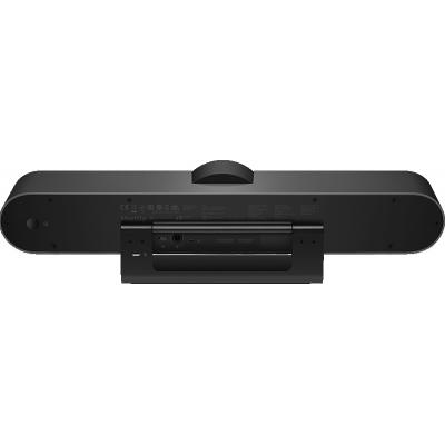 Веб-камера Logitech ConferenceCam MEETUP (960-001102) - фото 2