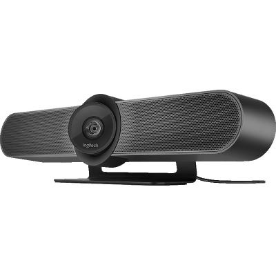 Веб-камера Logitech ConferenceCam MEETUP (960-001102) - фото 4