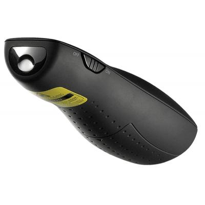 Презентер Logitech Presenter R400 (910-001356) - фото 2