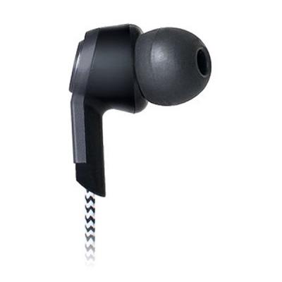 Навушники REAL-EL Z-1710 black - фото 2
