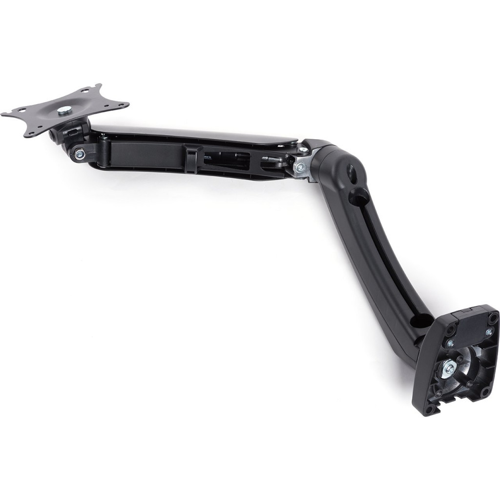 Кронштейн Vinga TD32-1151 - фото 11 Кронштейн Vinga TD32-1151 - фото 11