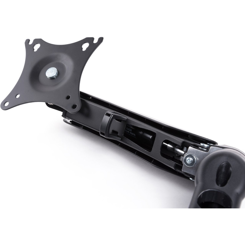 Кронштейн Vinga TD32-1151 - фото 12 Кронштейн Vinga TD32-1151 - фото 12