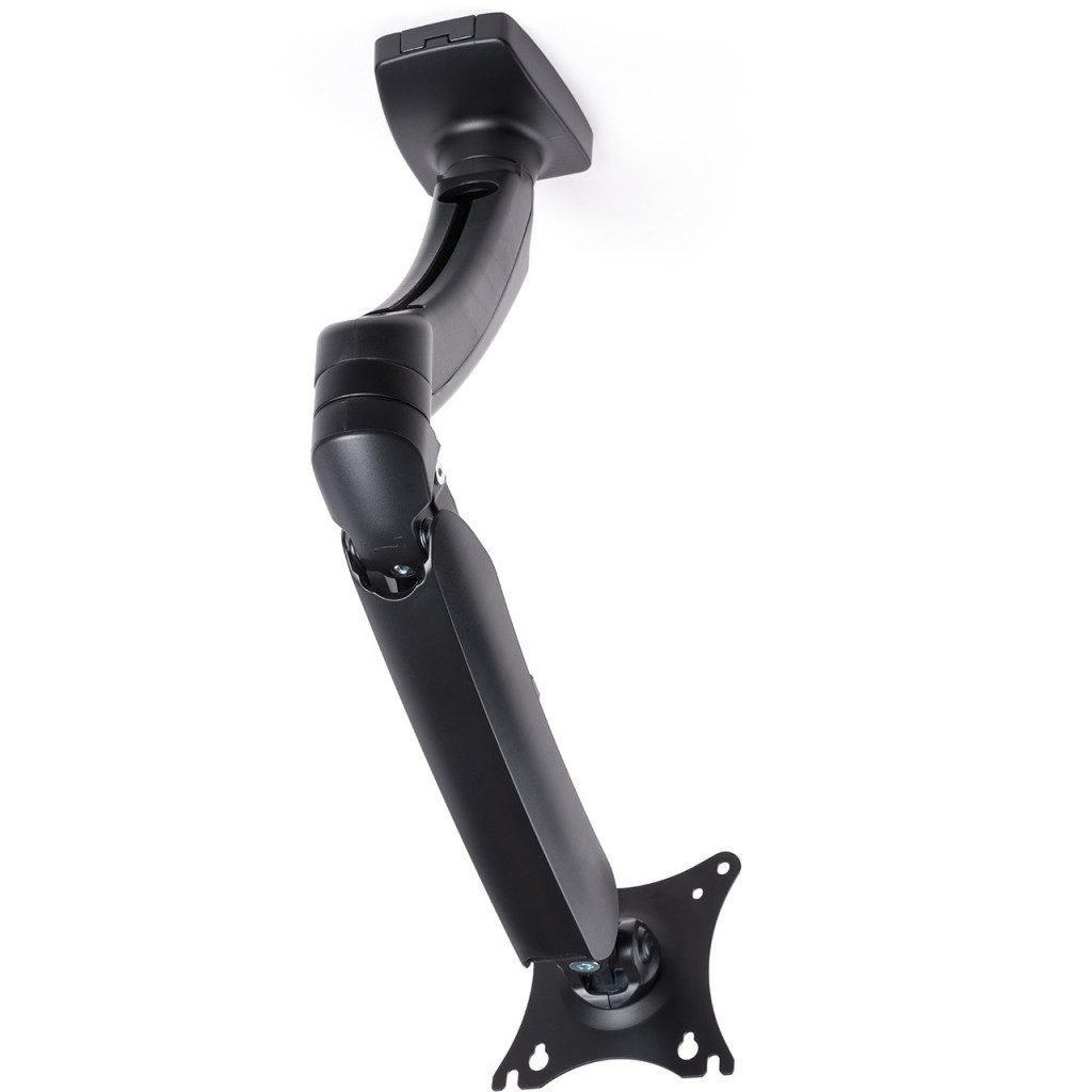 Кронштейн Vinga TD32-1151 - фото 4 Кронштейн Vinga TD32-1151 - фото 4