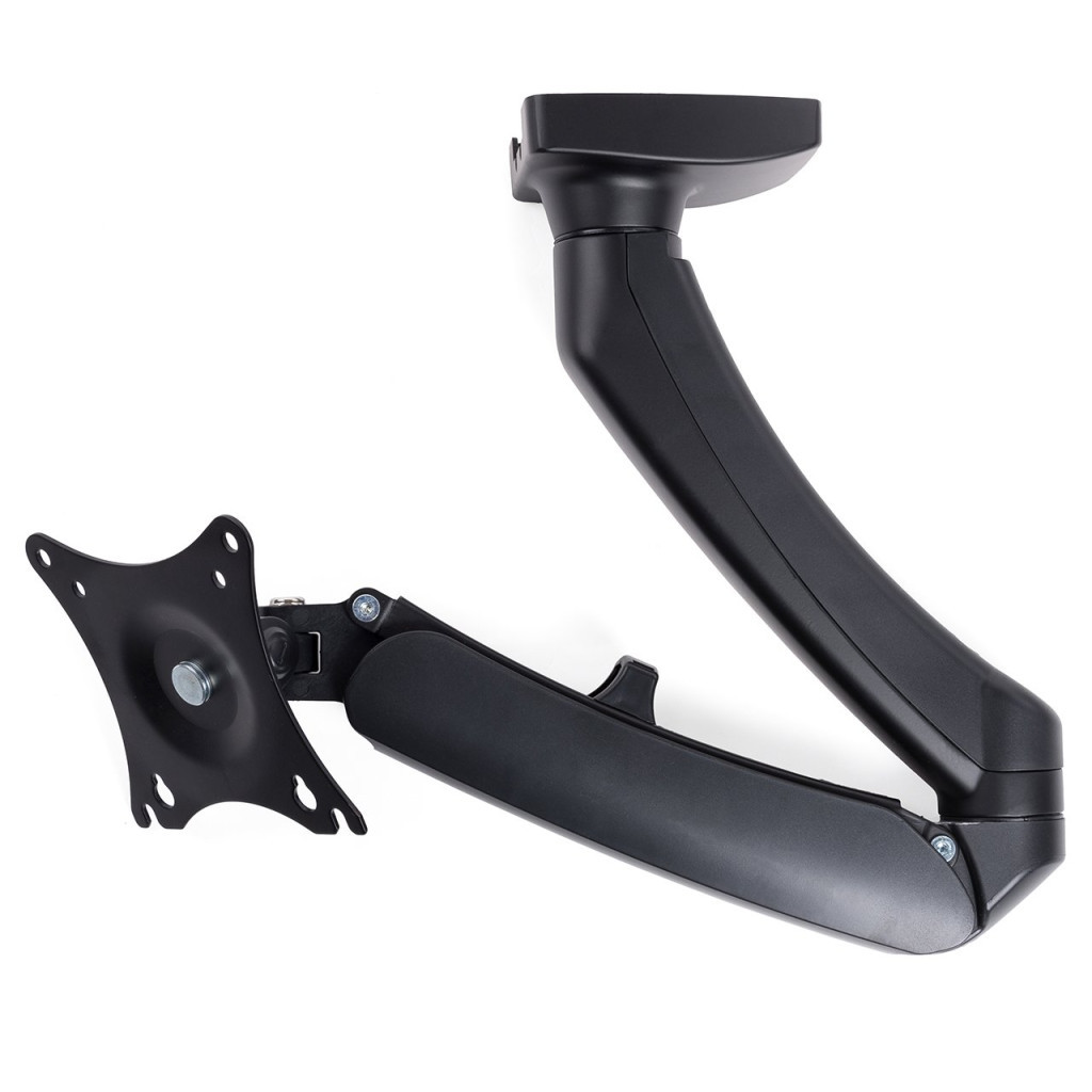 Кронштейн Vinga TD32-1151 - фото 2 Кронштейн Vinga TD32-1151 - фото 2