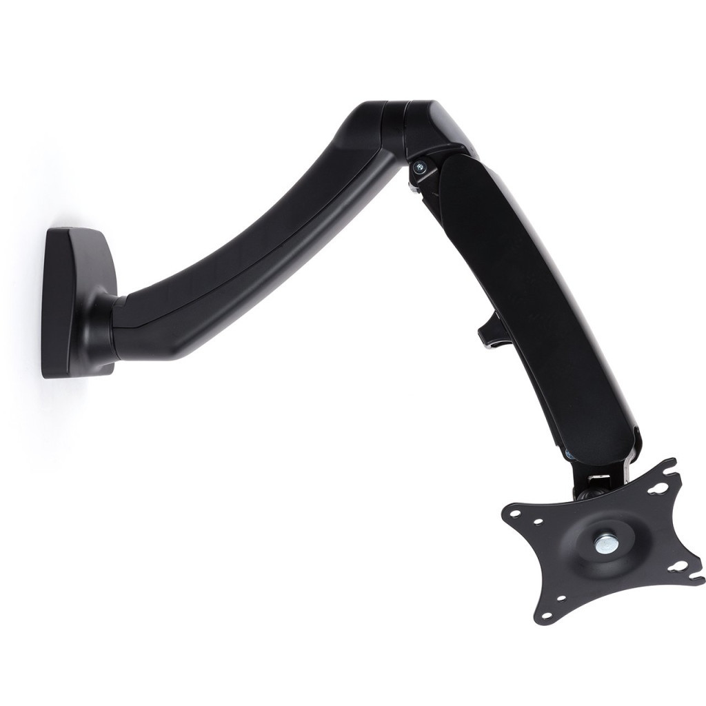 Кронштейн Vinga TD32-1151 - фото 5 Кронштейн Vinga TD32-1151 - фото 5