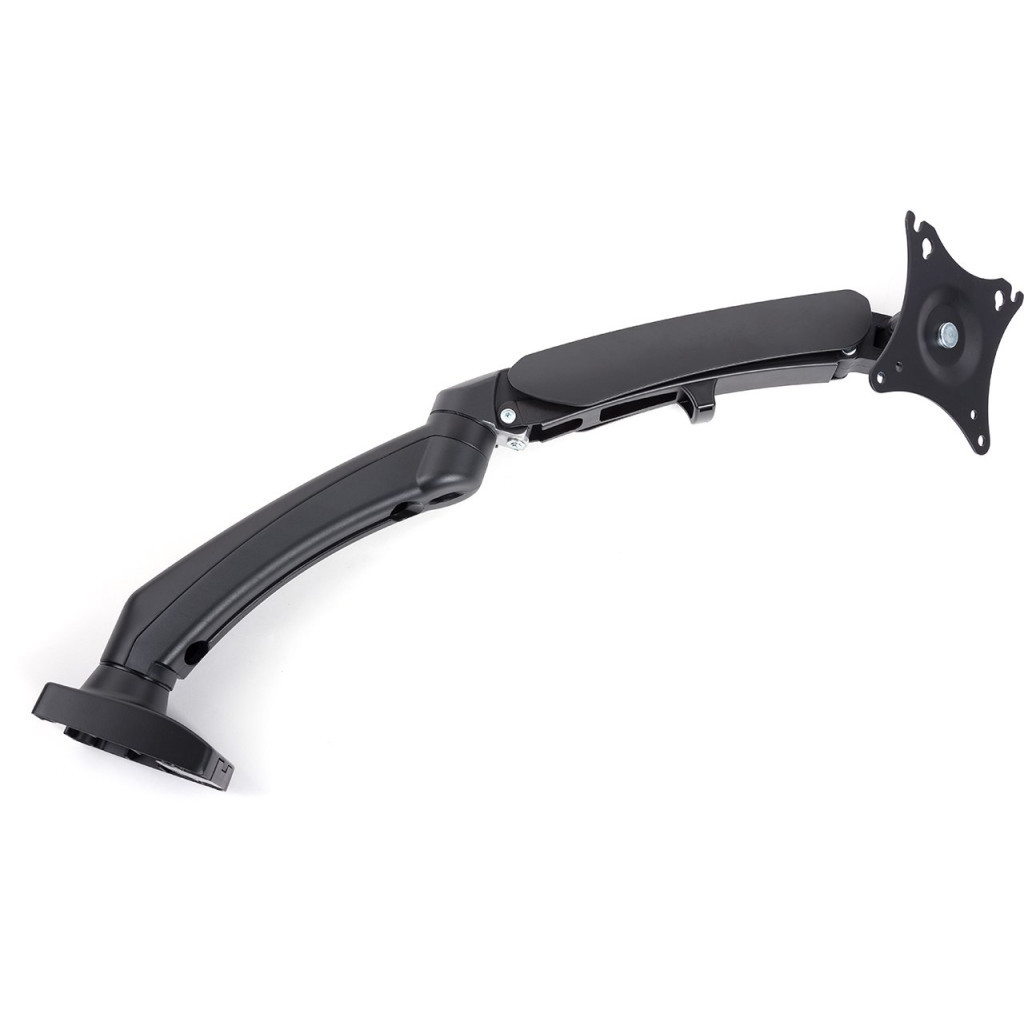 Кронштейн Vinga TD32-1151 - фото 6 Кронштейн Vinga TD32-1151 - фото 6