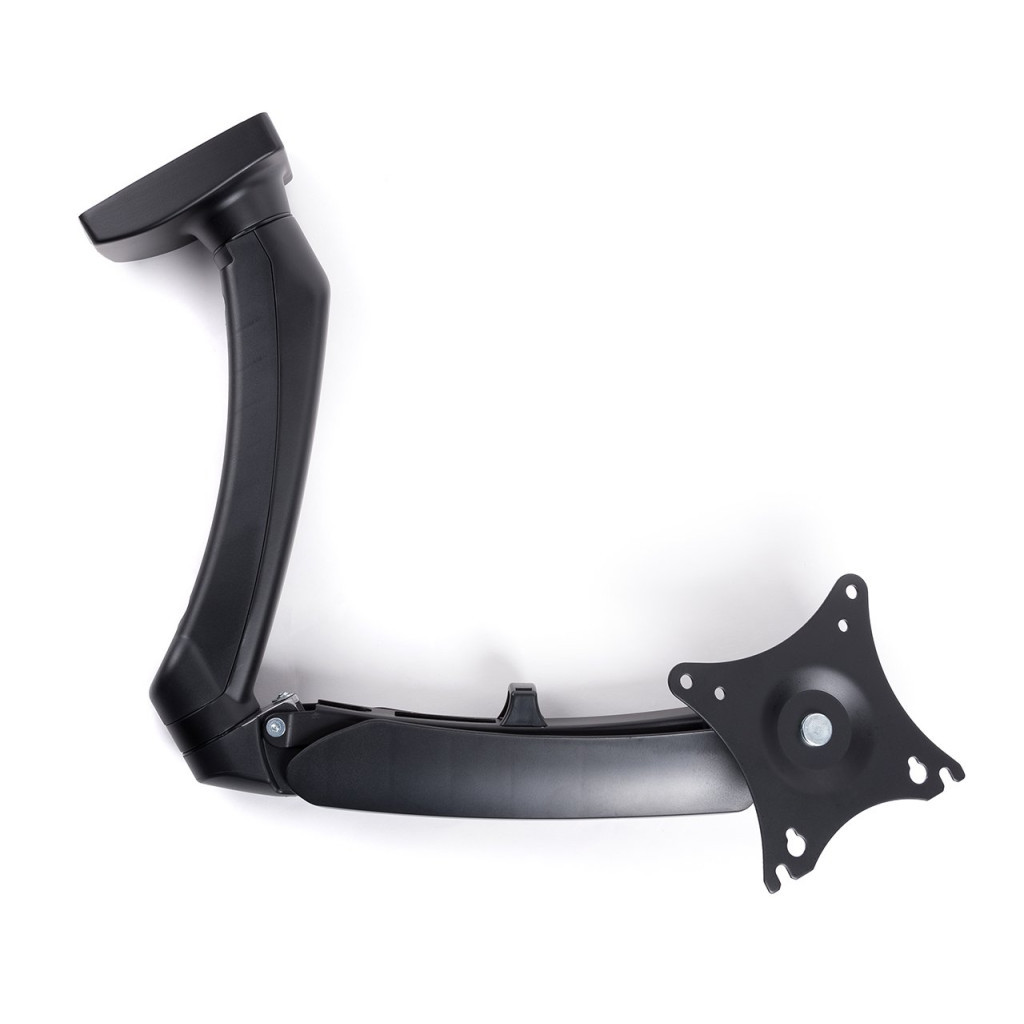 Кронштейн Vinga TD32-1151 - фото 8 Кронштейн Vinga TD32-1151 - фото 8