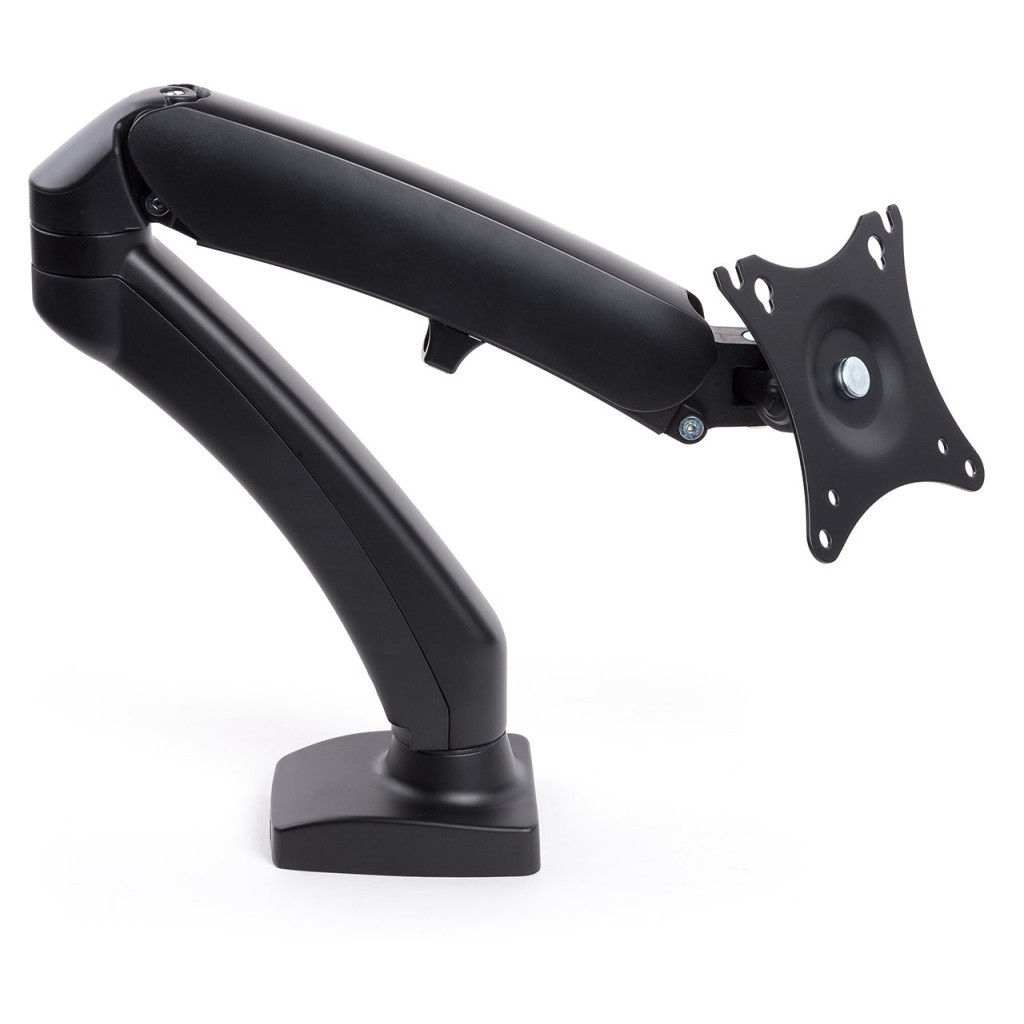 Кронштейн Vinga TD32-1151 - фото 9 Кронштейн Vinga TD32-1151 - фото 9