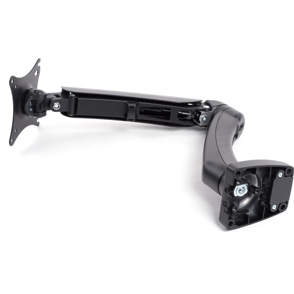 Кронштейн Vinga TD32-1151 - фото 10 Кронштейн Vinga TD32-1151 - фото 10