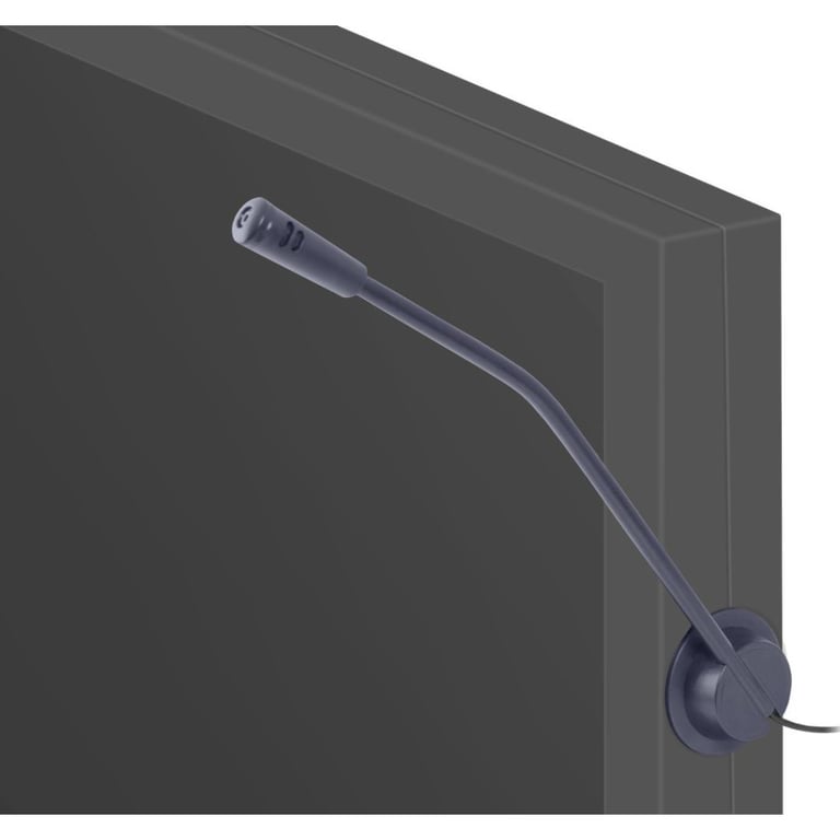 Мікрофон Defender MIC-117 (64117) - фото 5