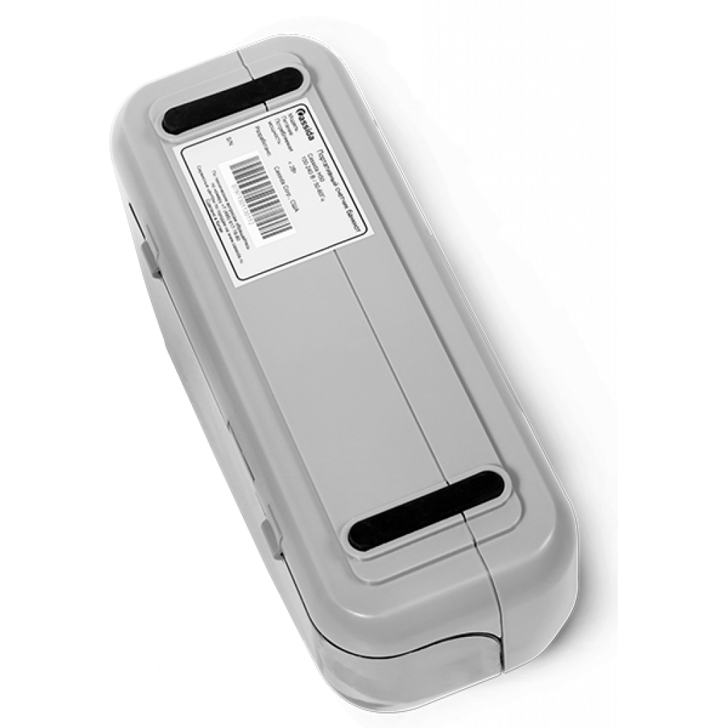 Лічильник банкнот Cassida H50 (00-00000095) - фото 4 Лічильник банкнот Cassida H50 (00-00000095) - фото 4