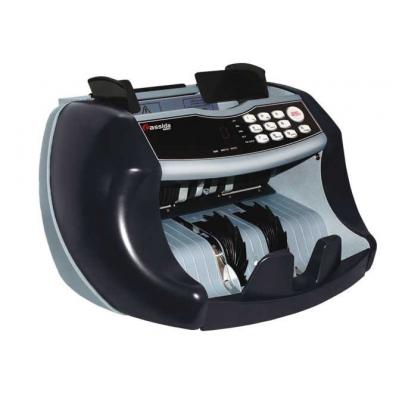 Лічильник банкнот Cassida 6650 UV (00-00000174) - фото 3 Лічильник банкнот Cassida 6650 UV (00-00000174) - фото 3