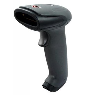 Сканер штрих-коду Sunlux XL-5500 USB (13246) - фото 1