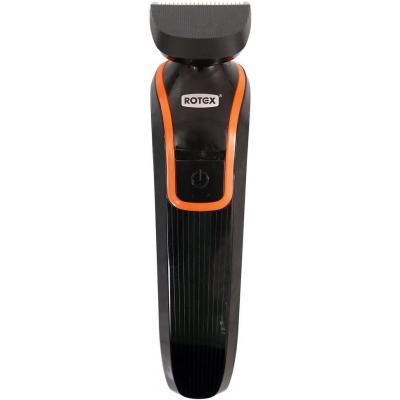 Тример Rotex RHC180-S - фото 1