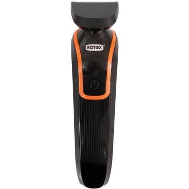 Тример Rotex RHC180-S - фото 1