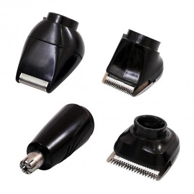 Тример Rotex RHC180-S - фото 2