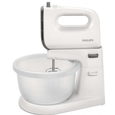 Міксер Philips HR3745/00 - фото 1