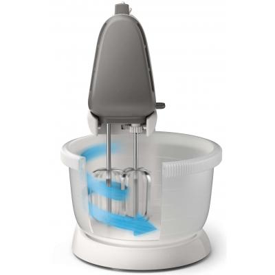 Міксер Philips HR3745/00 - фото 2