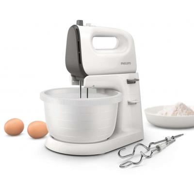 Міксер Philips HR3745/00 - фото 3