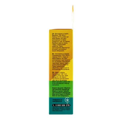 Спрей для очищення Patron Screen spray for TFT/LCD/LED 50мл (F3-015) - фото 4