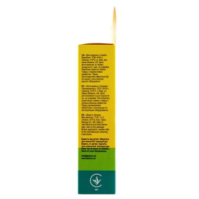 Спрей для очищення Patron Screen spray for TFT/LCD/LED 100мл (F3-017) - фото 4