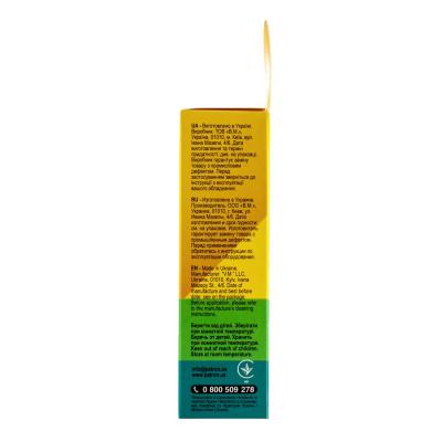 Спрей для очищення Patron spray for technique 50мл (F3-016) - фото 4