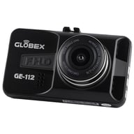 Відеореєстратор Globex GE-112 - фото 1