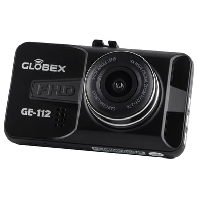 Відеореєстратор Globex GE-112 - фото 1