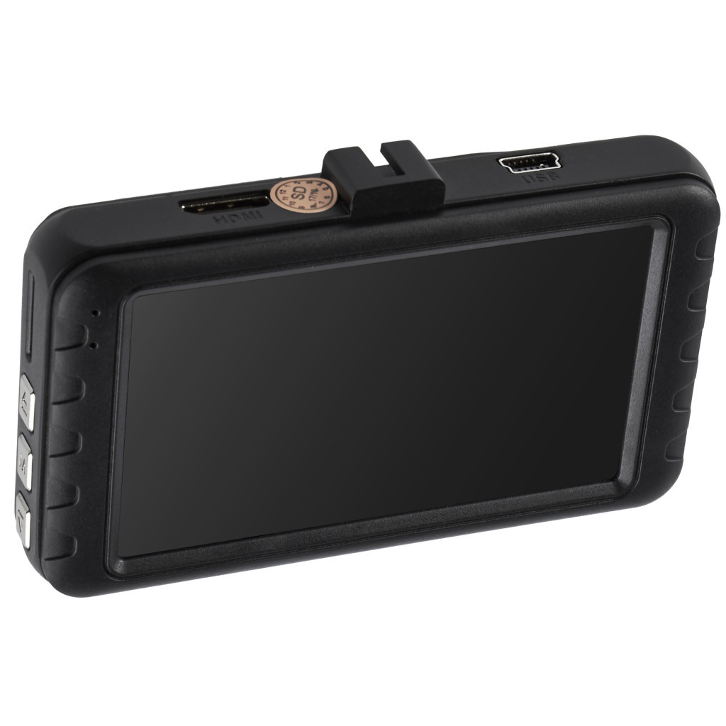 Відеореєстратор Globex GE-112 - фото 2 Відеореєстратор Globex GE-112 - фото 2