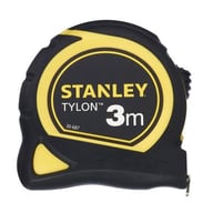 Рулетка Stanley Tylon 3мх12.7мм (0-30-687) (0-30-687) - фото 2
