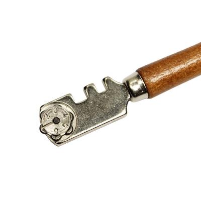 Склоріз Stanley Нож STANLEY стеклорез 0-14-040 (0-14-040) - фото 2 Склоріз Stanley Нож STANLEY стеклорез 0-14-040 (0-14-040) - фото 2