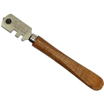 Склоріз Stanley Нож STANLEY стеклорез 0-14-040 (0-14-040) - фото 3 Склоріз Stanley Нож STANLEY стеклорез 0-14-040 (0-14-040) - фото 3